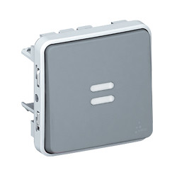 LEGRAND 069512