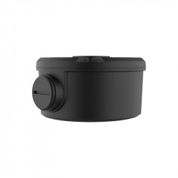 EET TR-JB05-B-IN-BLACK