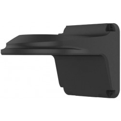 EET TR-WM03-D-IN-BLACK