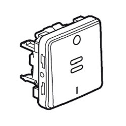 LEGRAND 069532