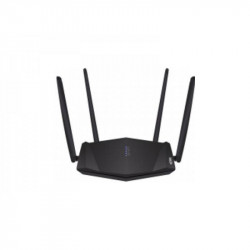 EET WI-R2-CCTV+POWER ADAPTER