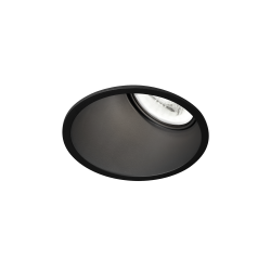 WEVER & DUCRE 112400B0