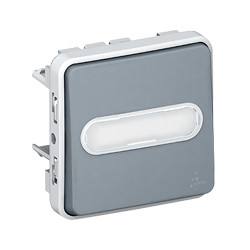 LEGRAND 069544