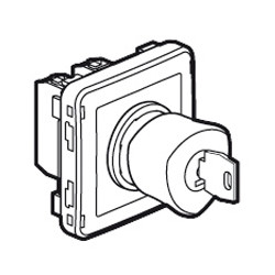 LEGRAND 069548