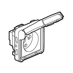 LEGRAND 069553