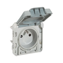 LEGRAND 069555