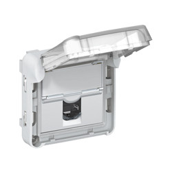 LEGRAND 069556