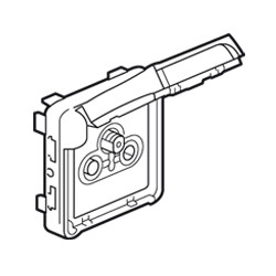 LEGRAND 069558