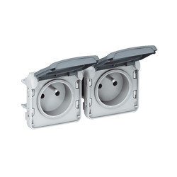 LEGRAND 069565