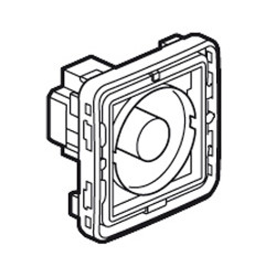 LEGRAND 069583
