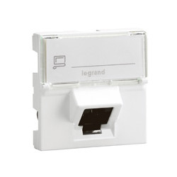 LEGRAND 076503