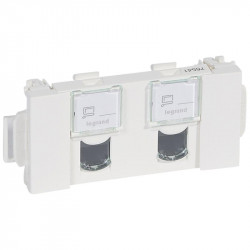 LEGRAND 076541