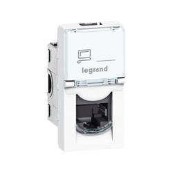 LEGRAND 076563