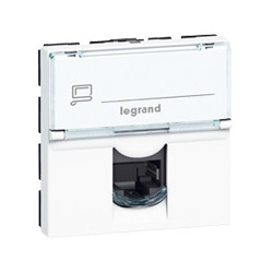 LEGRAND 076564