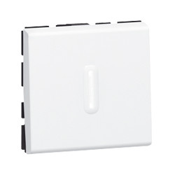 LEGRAND 077012