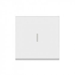 LEGRAND 077021L