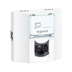 LEGRAND 078620