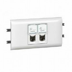 LEGRAND 078663