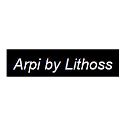 ARPI BY LITHOS AR6145201