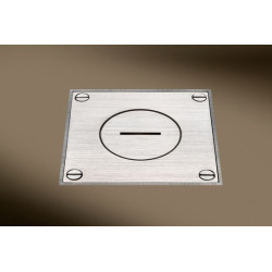 ARPI BY LITHOS AR6161301