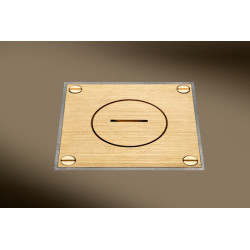 ARPI BY LITHOS AR6161306