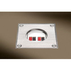 ARPI BY LITHOS AR6162901