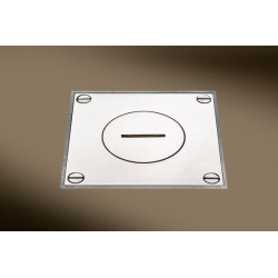 ARPI BY LITHOS AR6365922