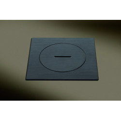 ARPI BY LITHOS AR7161303