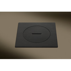 ARPI BY LITHOS AR7161318