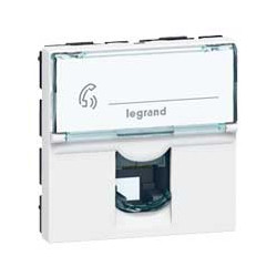 LEGRAND 078734
