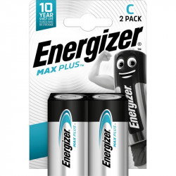 ENERGIZER 2/A11