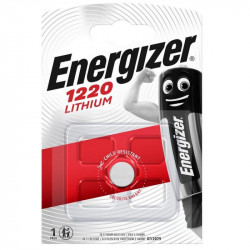 ENERGIZER 321M