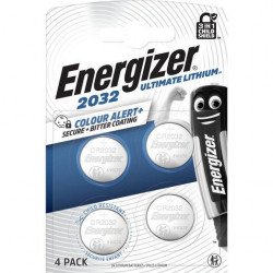 ENERGIZER 390/389M