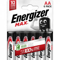 ENERGIZER 394/380M
