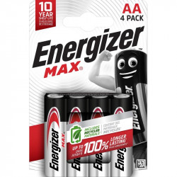 ENERGIZER 395/399M