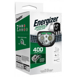 ENERGIZER 397/396M