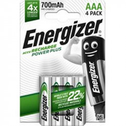ENERGIZER ATEX2AA