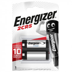 ENERGIZER RECHSPOT