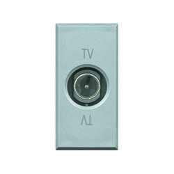 BTICINO HC4202P (10)