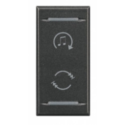 BTICINO HS4911BF (10)