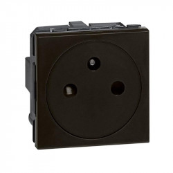 LEGRAND 079121L