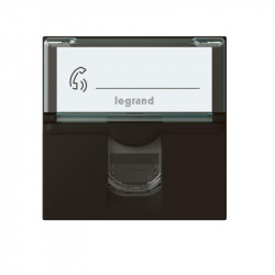 LEGRAND 079165L