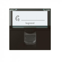 LEGRAND 079176L