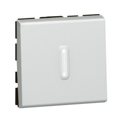 LEGRAND 079212