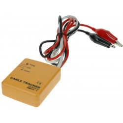 ELIMEX 15142