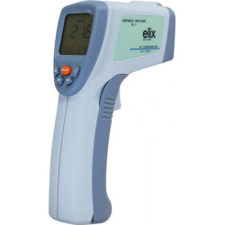 ELIMEX 15149