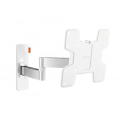 ELIMEX 31163