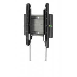 ELIMEX 31200
