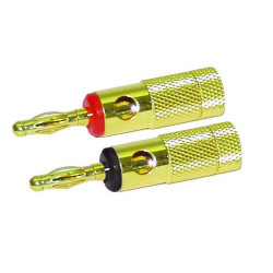 ALPHA ELETTRONICA 33098