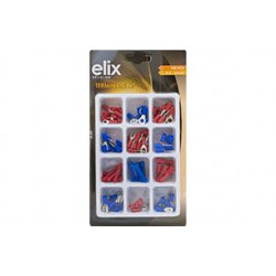 ELIX 33301
